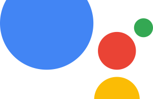 Google investe em assistente de voz para ajudar nas tarefas diárias