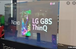 LG anuncia nova linha de TVs no Brasil; veja o preço