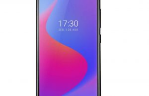 Multilaser anuncia nova linha de smartphones na Eletrolar Show 2019