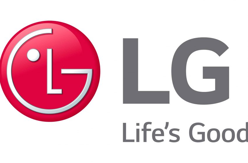  LG divulga resultados financeiros do 3º trimestre de 2019