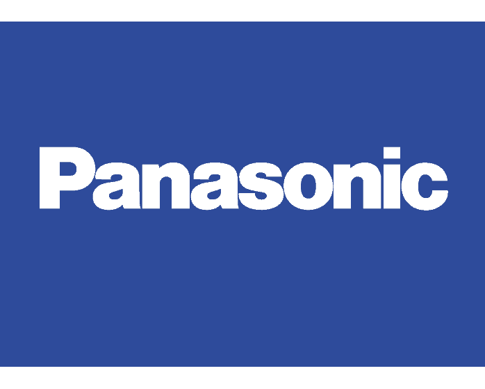 Panasonic Brasil anuncia mudanças em seu comando - Portal Eletrolar.com