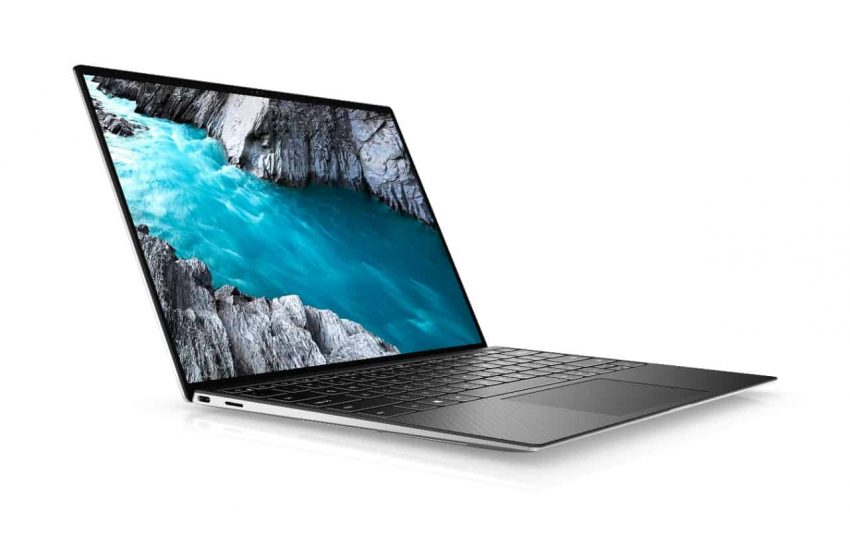  Dell apresenta no Brasil nova linha de notebooks XPS 13