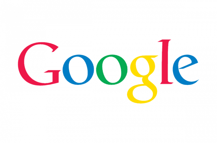  Parceria Google e Loja Integrada