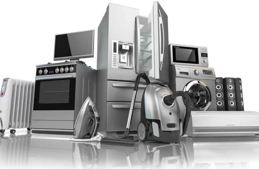 Best home shop appliances 2020