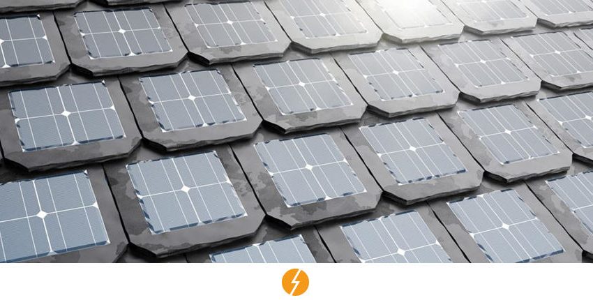  Eternit diz que telhas solares serão 20% mais baratas que painéis