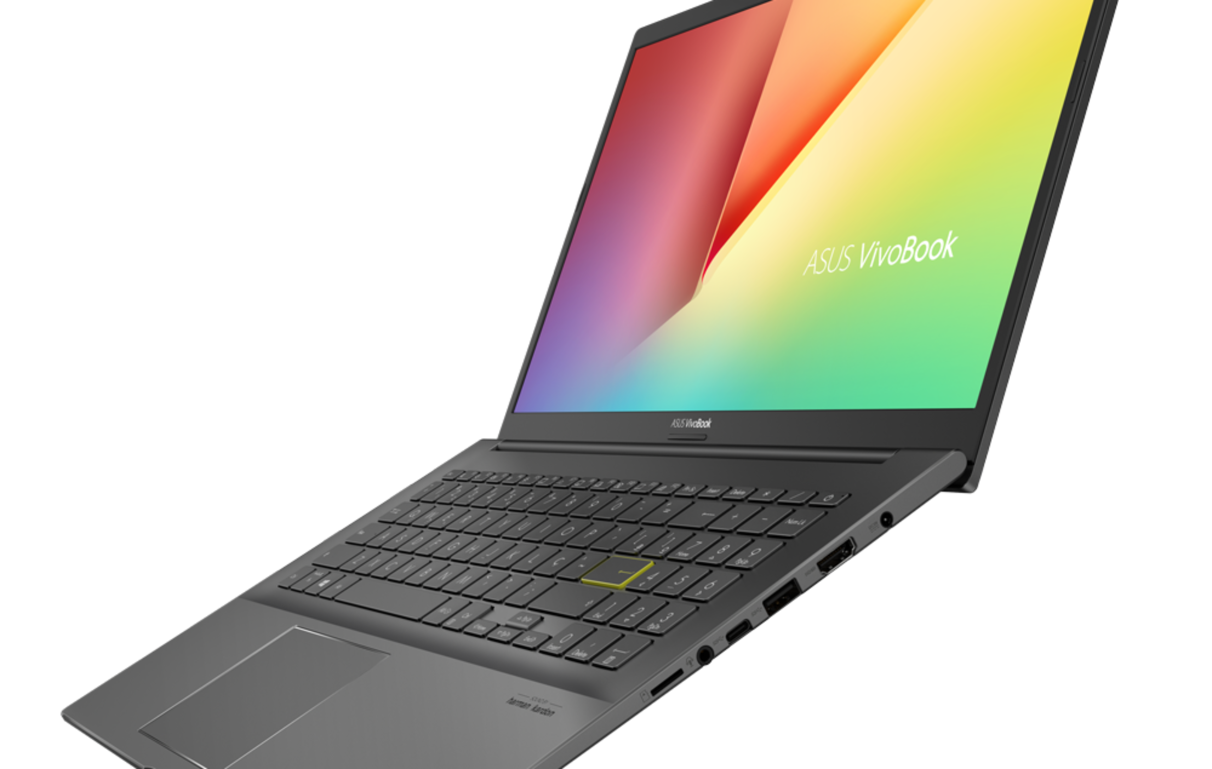 Ноутбук asus vivobook k543ub gq1329t апгрейд