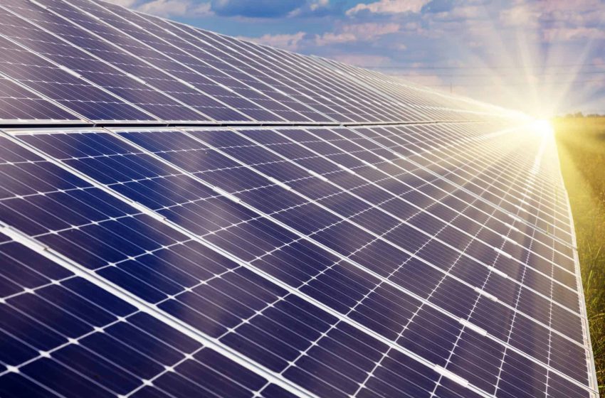  Via Varejo avança na prática ESG com usinas solares e economia circular