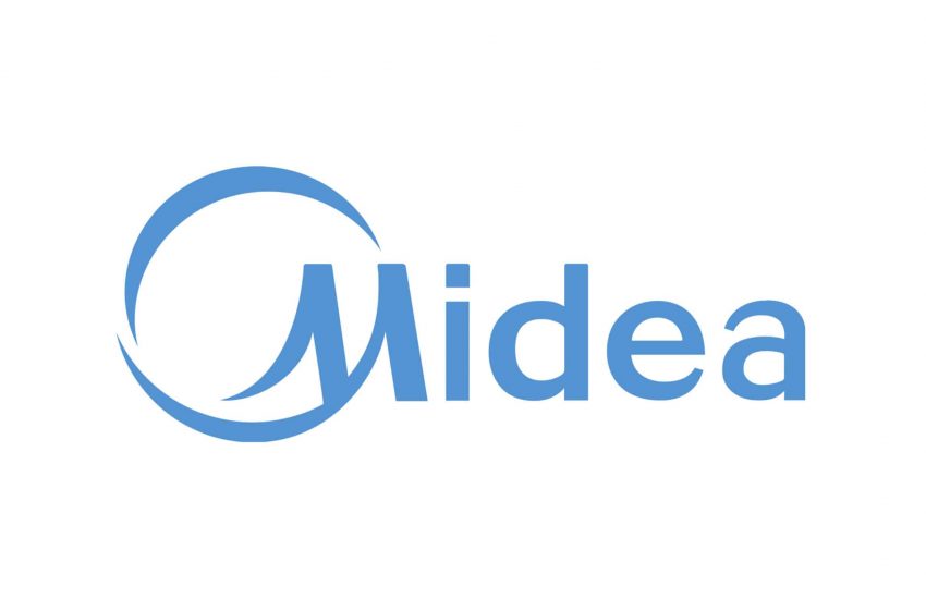  Midea traz produtos com eficiência energética e que minimizam os impactos ambientais