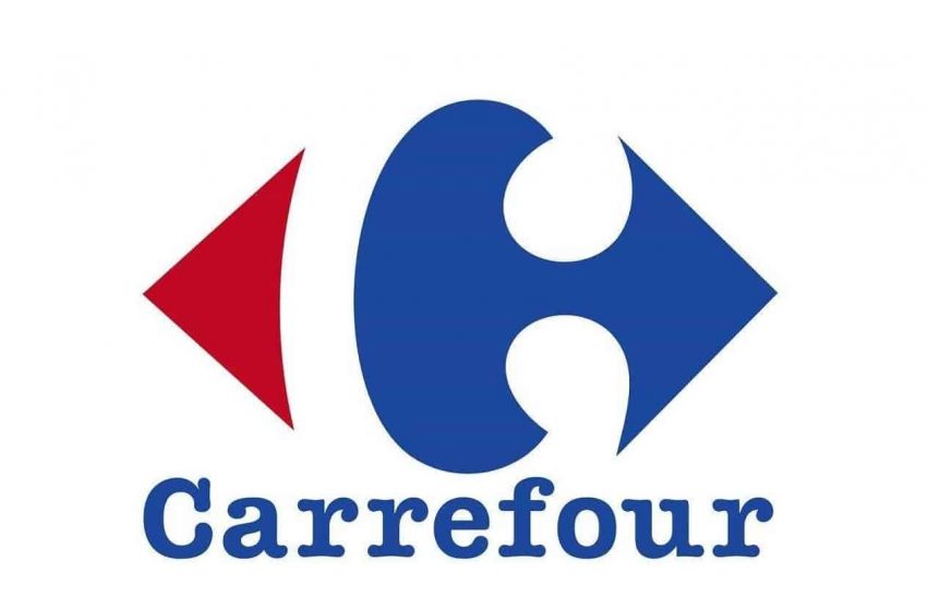  Grupo Carrefour Brasil conclui conversão das lojas adquiridas do Makro e resultados estão acima do esperado