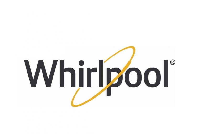  Whirlpool investirá R$ 240 milhões em novas linhas de montagem