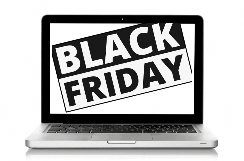  92% dos consumidores consultam preços na internet antes de comprar na Black Friday