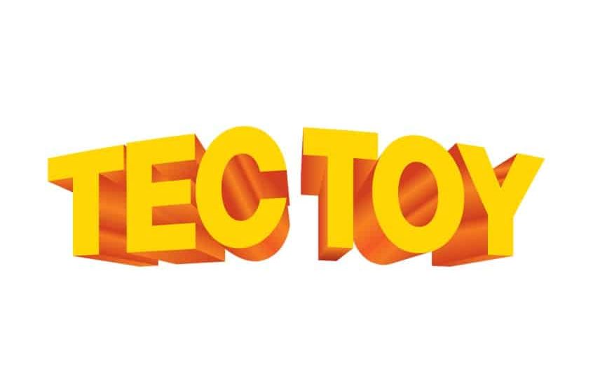  TecToy investe R$ 200 milhões em novos produtos e lojas