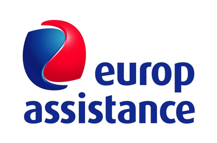  Europ Assistance Brasil anuncia novo CEO