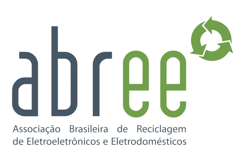  ABREE e Manaus assinam Termo de Cooperação para reciclagem