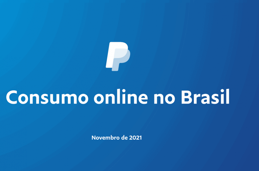  1 em cada 4 brasileiros pretende continuar fazendo compras online diariamente após a pandemia