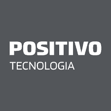  Positivo Tecnologia ingressa no Índice Ibovespa