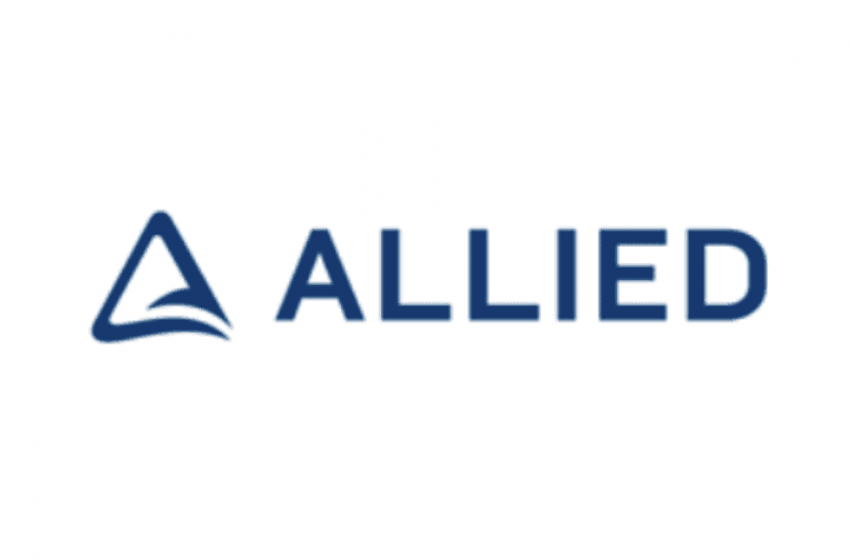  Allied: relatório financeiro do 4° trimestre de 2021