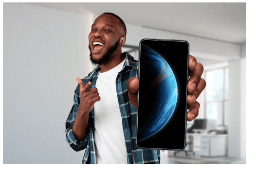  Positivo Tecnologia lança Smartphone Infinix ZERO 5G no mercado brasileiro