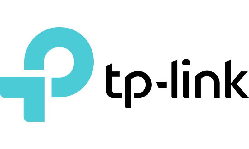  TP-Link Brasil nomeia novo Diretor de Vendas para Enterprise & SMB