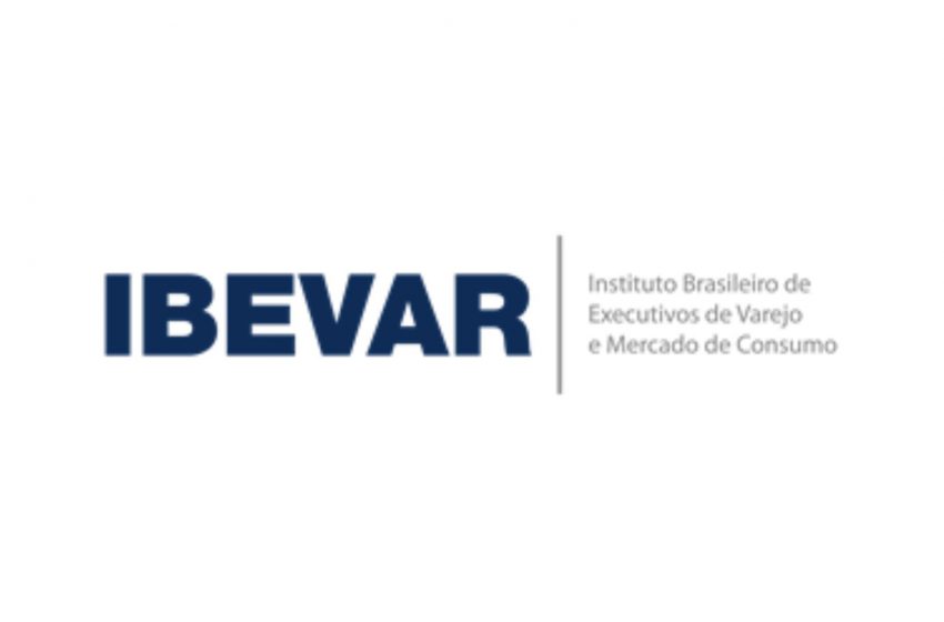  IBEVAR projeta boas perspectivas para o varejo na Black Friday 2022