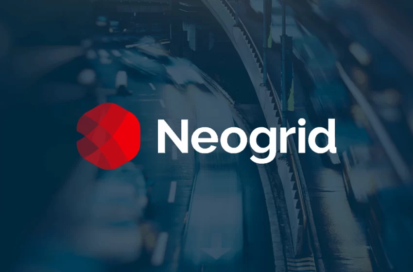  Neogrid registra aumento de vendas e lucro no 3º trimestre de 2022 