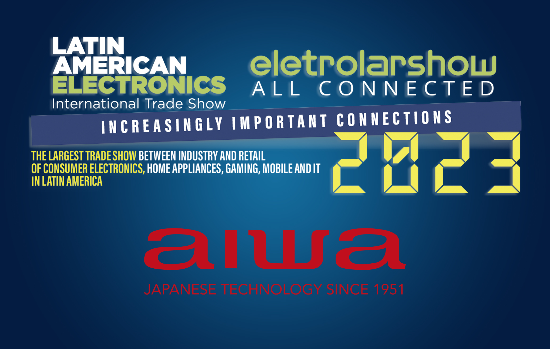 aiwa-confirms-participation-at-es-2023-portal-eletrolar