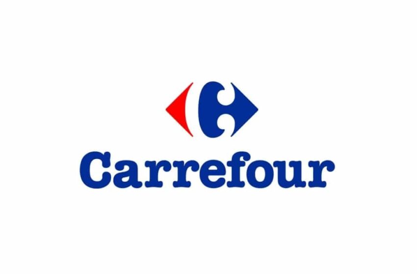  Carrefour abre sua primeira loja em Campos dos Goytacazes, mais nova unidade do estado do Rio de Janeiro