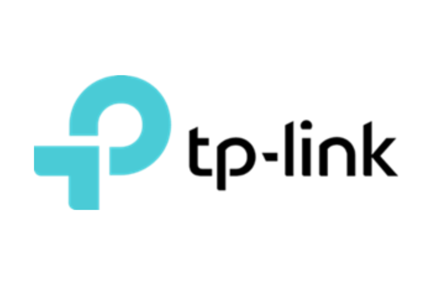  TP-Link conquista prêmios de inovação na CES em Las Vegas