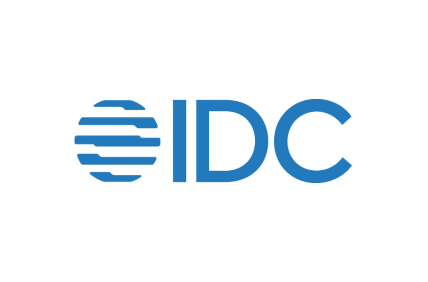  Previsões da IDC apontam crescimento de 5% do mercado de TIC no Brasil em 2023