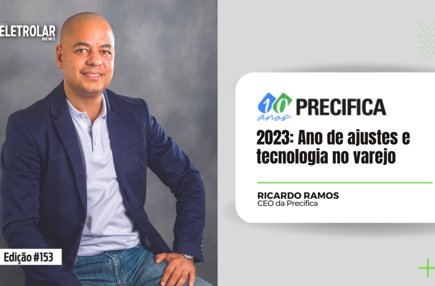  ARTIGO – PRECIFICA