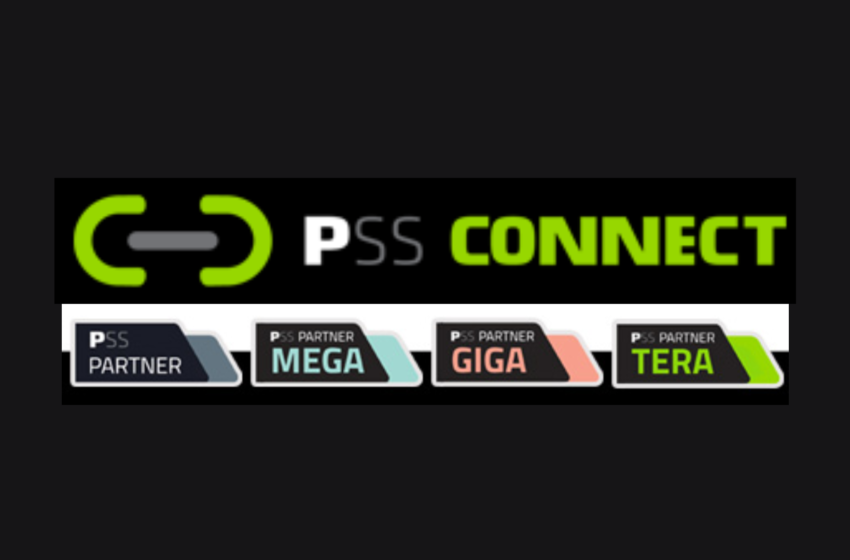  Positivo Servers & Solutions lança o programa PSS Connect