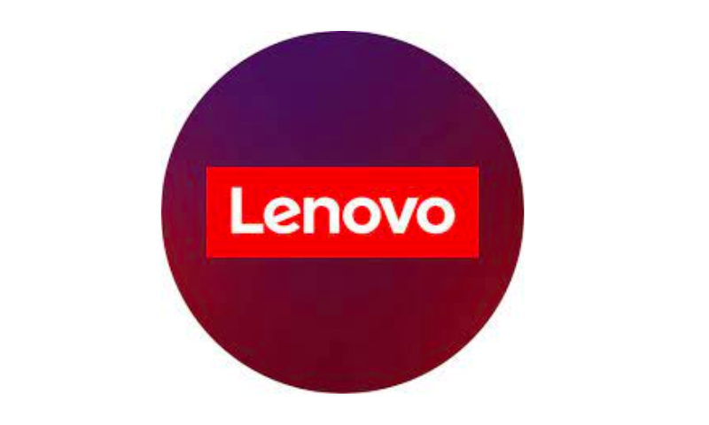  Paolla Oliveira protagoniza nova campanha da Lenovo com foco em PMEs