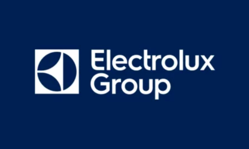  Electrolux Group investe cerca de R＄ 700 milhões em nova fábrica no Brasil, e unidade será 100% sustentável