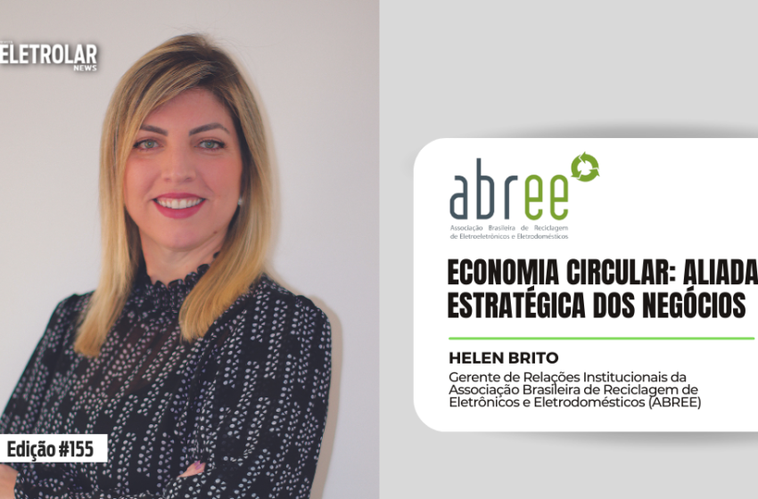  ARTIGO – ABREE