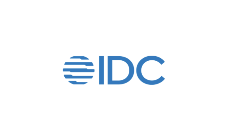  Estudo da IDC Brasil revela retomada do mercado de impressoras no primeiro trimestre de 2023 com aumento de 20% nas receitas