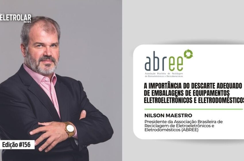  ARTIGO – ABREE