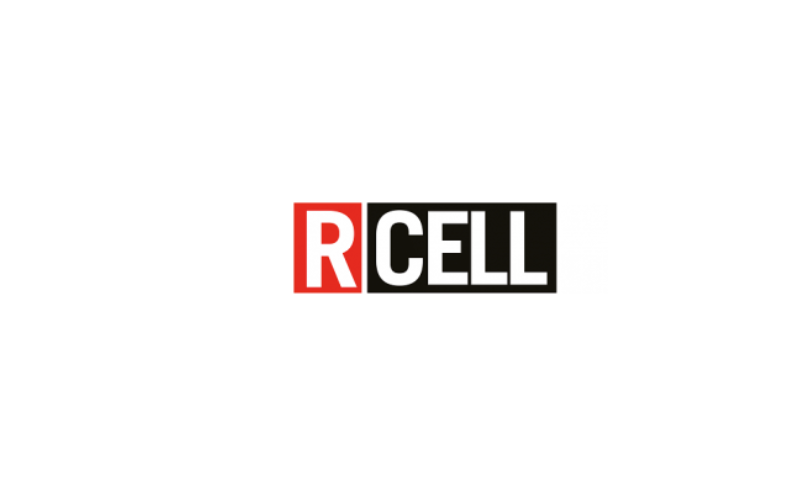  Rcell lança e-commerce da marca H3RO