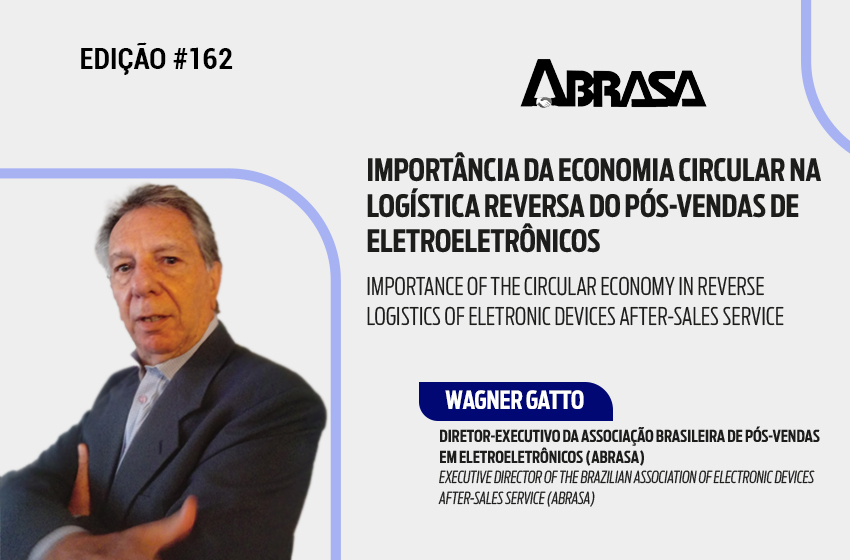  ARTIGO – ABRASA