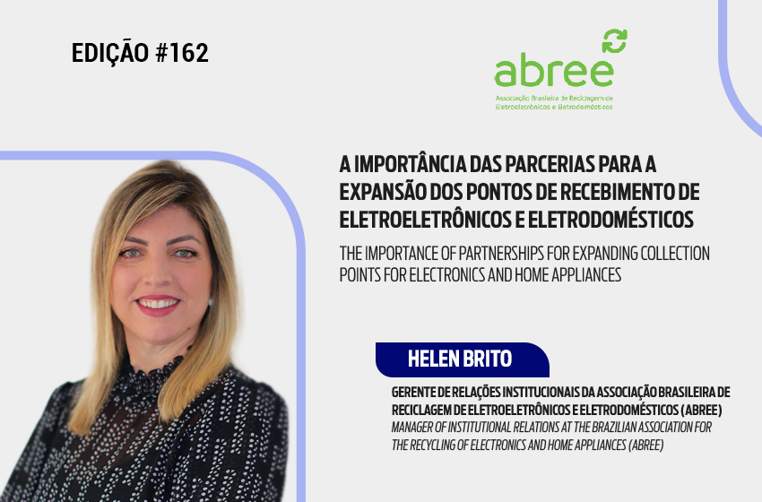  ARTIGO – ABREE