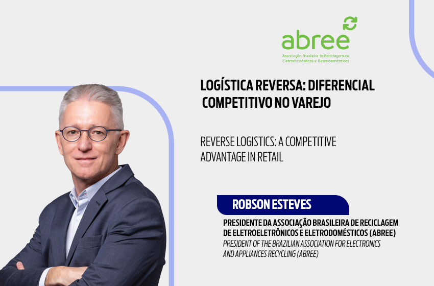  ARTIGO – ABREE