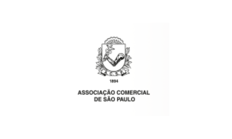  ACSP: Vendas de ar-condicionado devem ter um crescimento de 20%