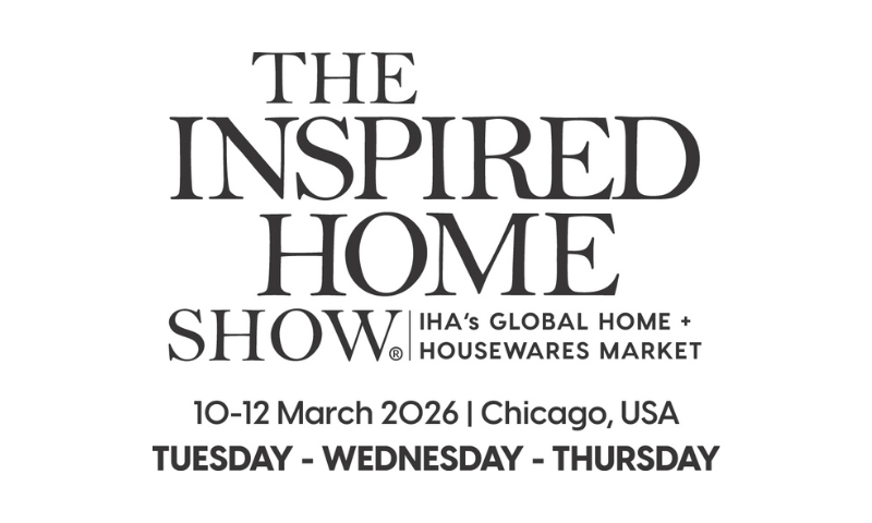  The Inspired Home Show® 2025 apresenta resultados positivos