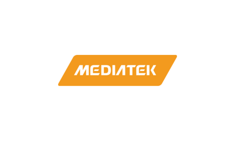  MediaTek Dimensity 7400 e 6400: desempenho aprimorado em jogos, conectividade e IA mais acessível