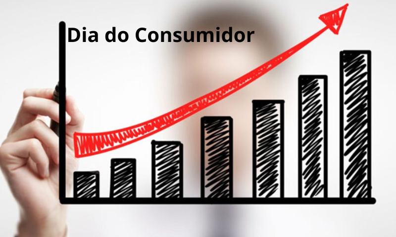  Dia do Consumidor: bicicletas têm crescimento de busca, mas eletrodomésticos são os itens mais buscados